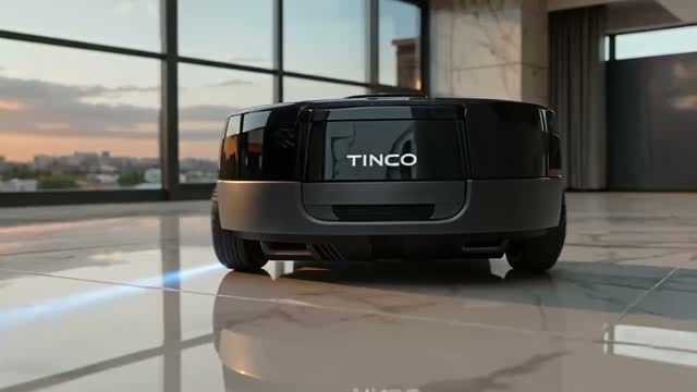 Image-to-video — animate a still into motion